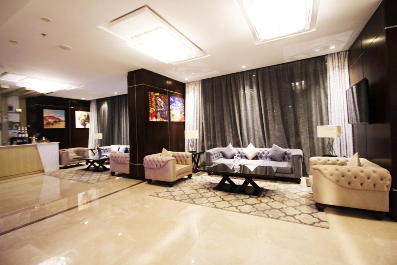 Hotel Elite