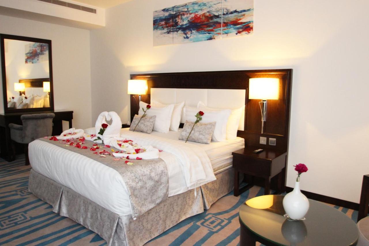 Elite Hotel 3*