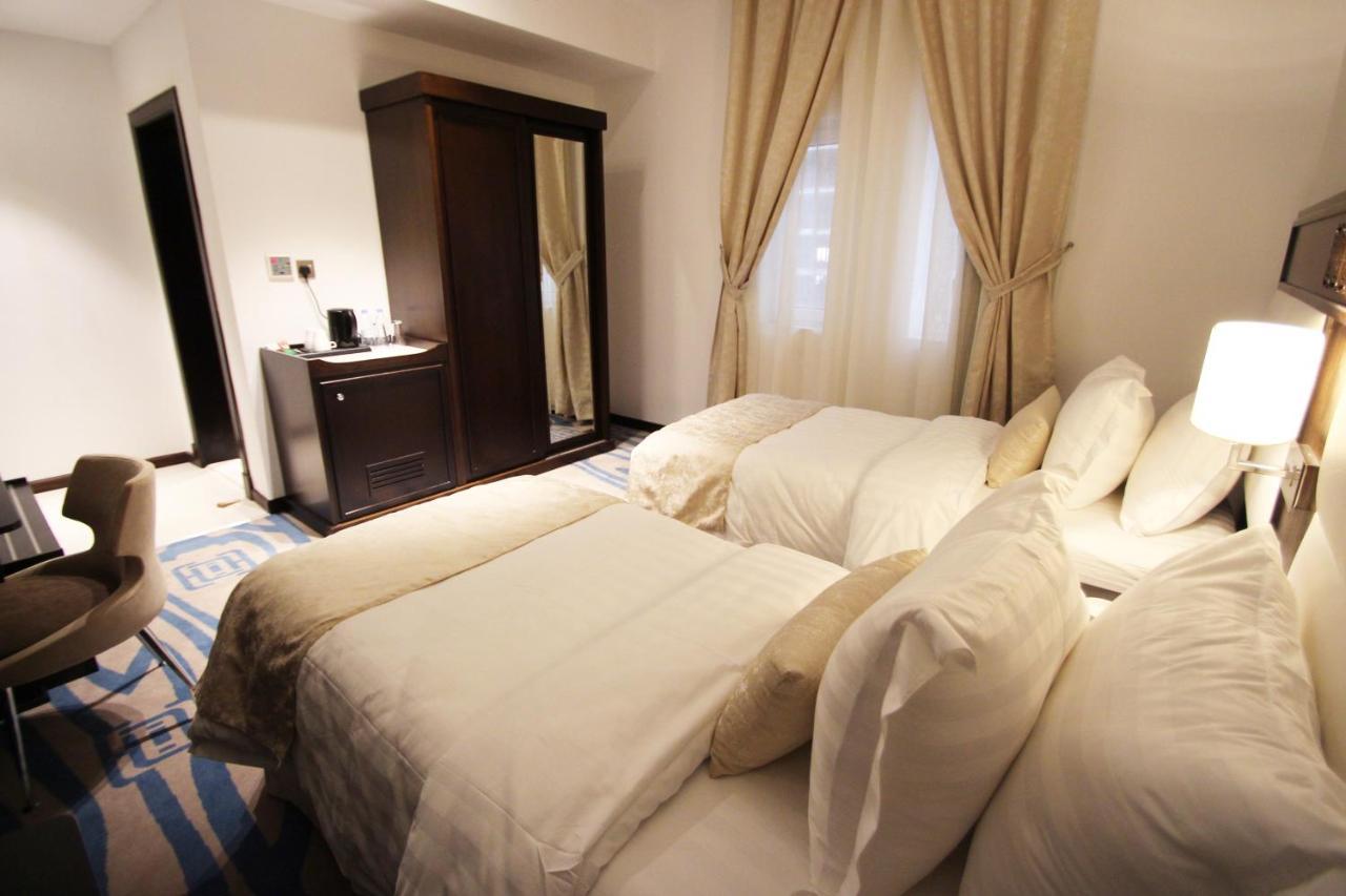 Hotel Elite 3*